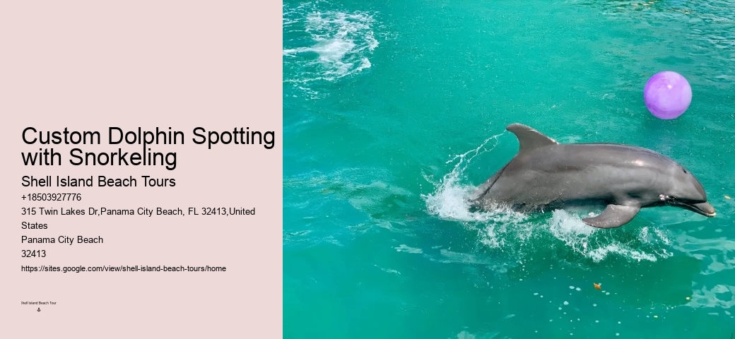 Is It True That Dolphins Use 20% Of Their Brain.